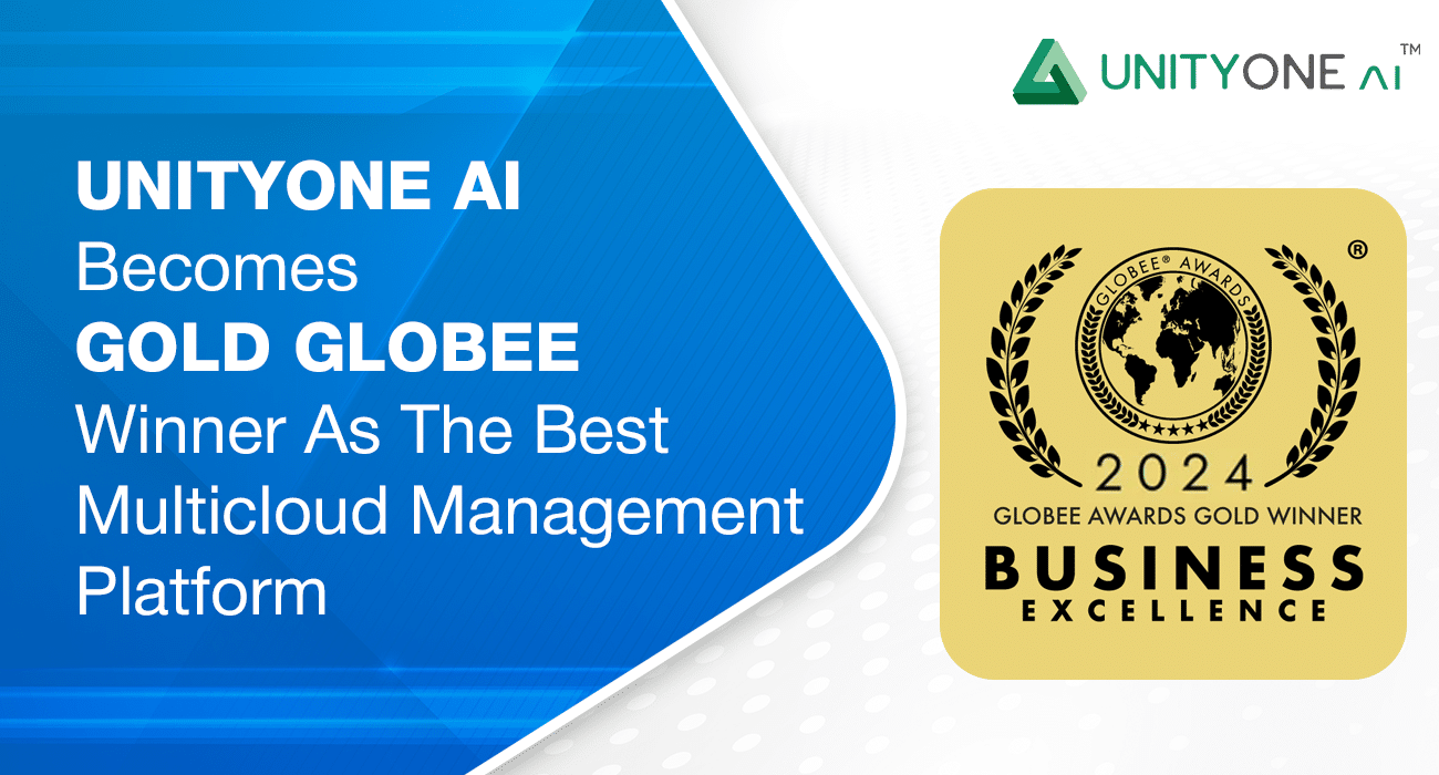 Gold-GLobee—unityone-ai