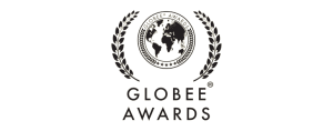 Won Gold Globee Award