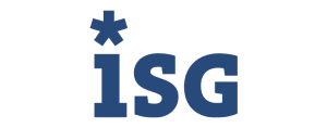 Challenger in ISG’s Private Cloud Study 2024