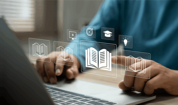 Knowledge base UnityOne AI Knowledge base