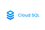 Cloud-SQL