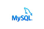 My-SQL