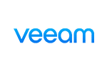 Veeam