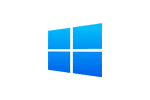 Windows-Operating-System