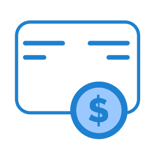 Agility and Cost Efficiency