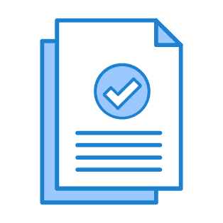 _Compliance Benefits