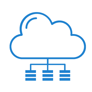 _DPaaS in Private Cloud