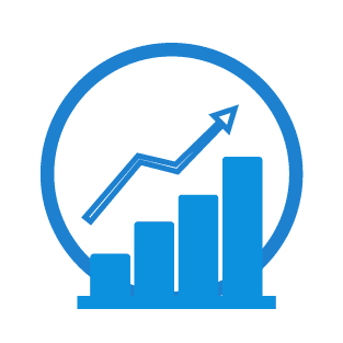 _Performance and Availability