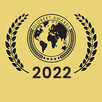 UnityOne.AI request a demo