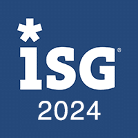 UnityOne.AI Hybrid Cloud Management Platform