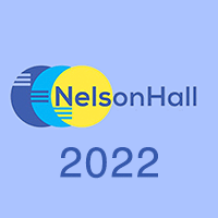 Demo for cloud management platform