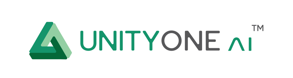 UnityOne.AI
