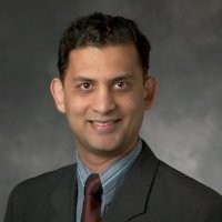 Abhijit Phanse, CEO UnityOne AI