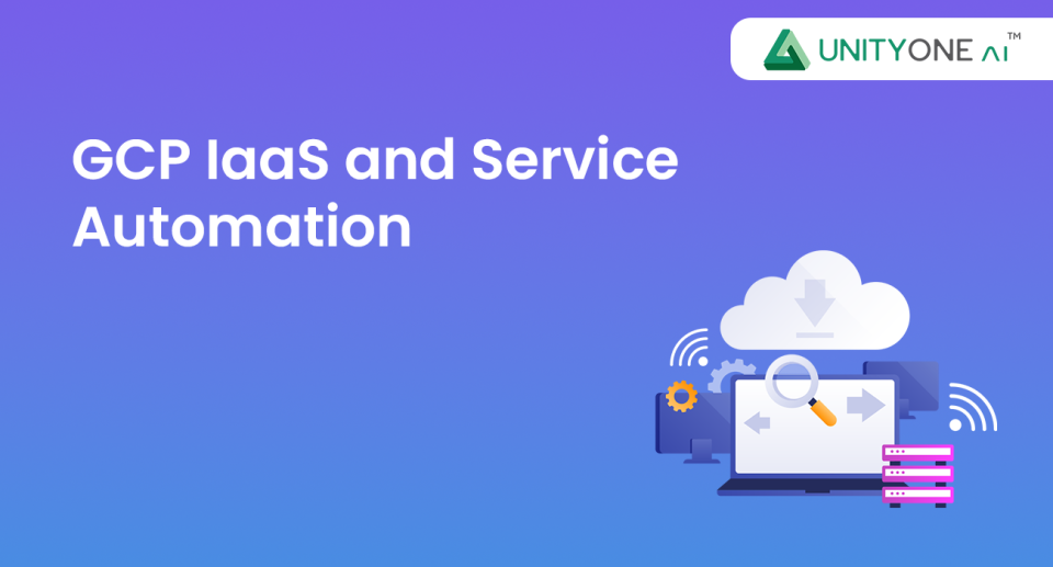 Laptop Screen with Code 1