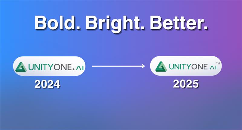 Laptop Screen with Code 1