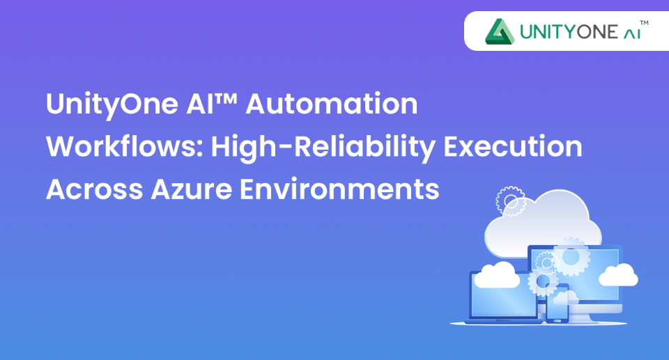 Laptop Screen with Code 1