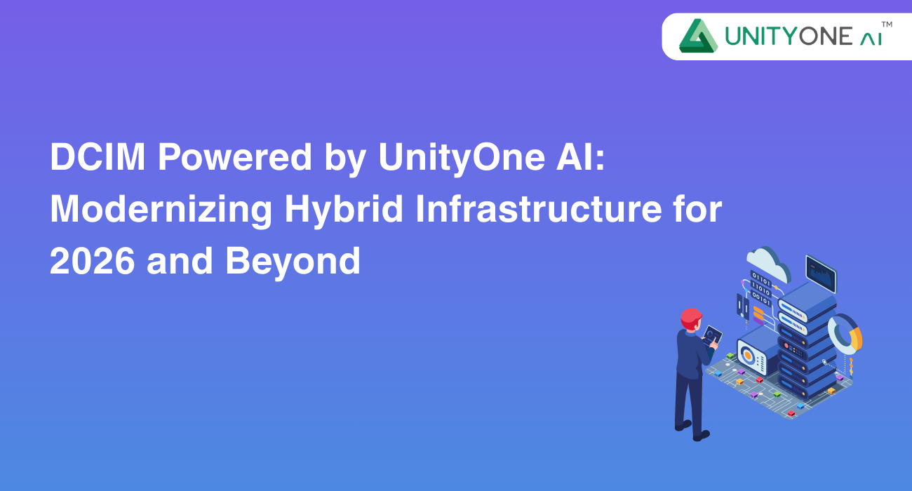 Laptop Screen with Code 1