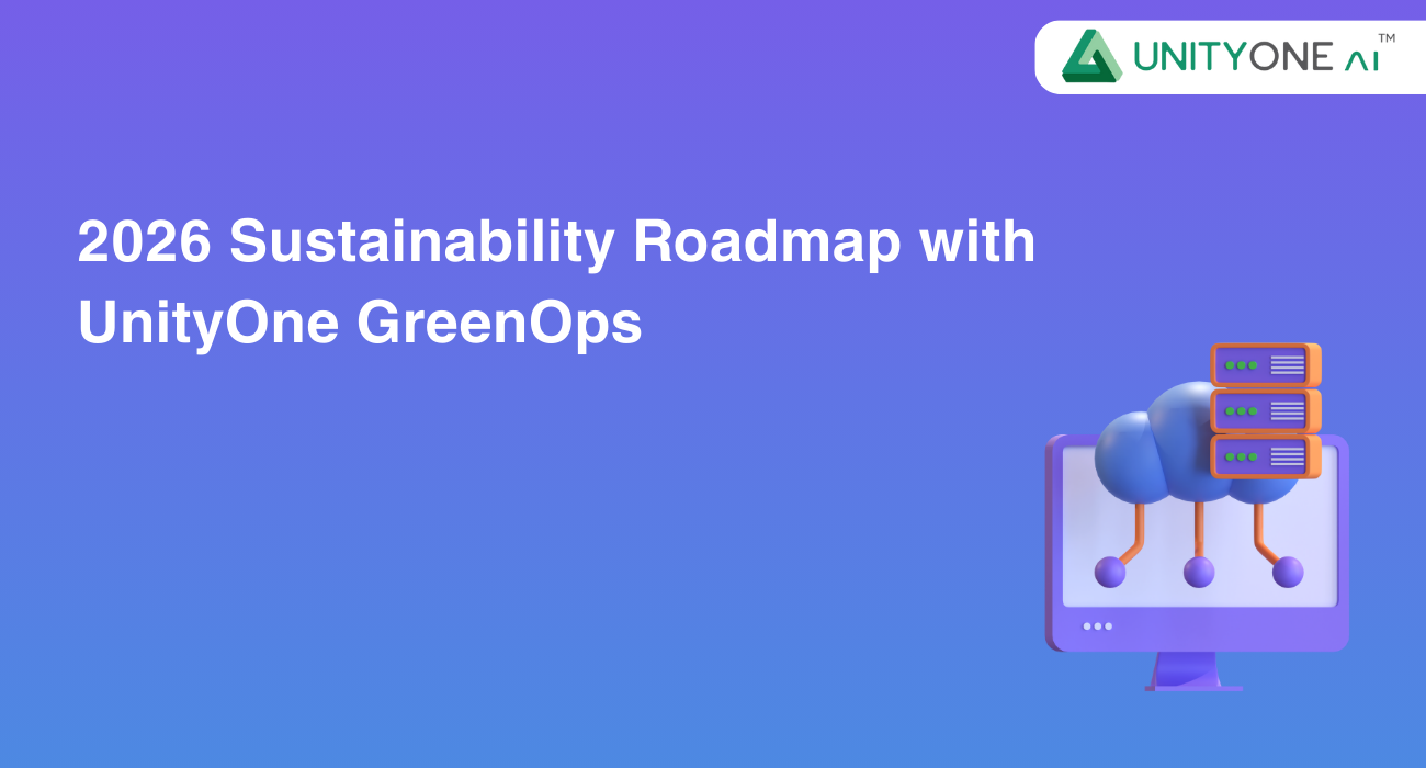 Laptop Screen with Code 1