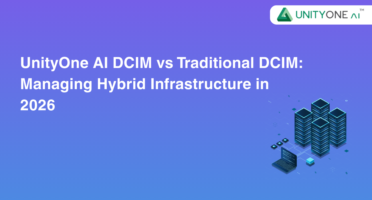 Laptop Screen with Code 1