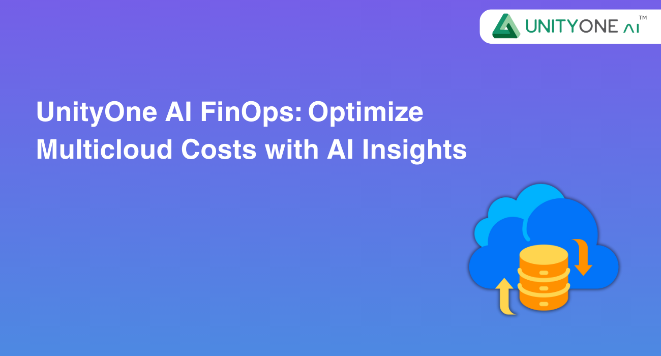 Laptop Screen with Code 1