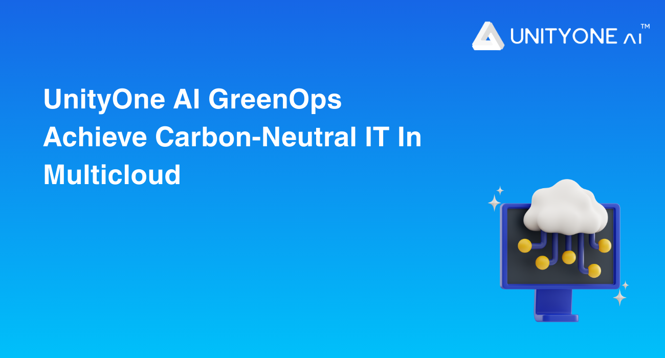 Laptop Screen with Code 1