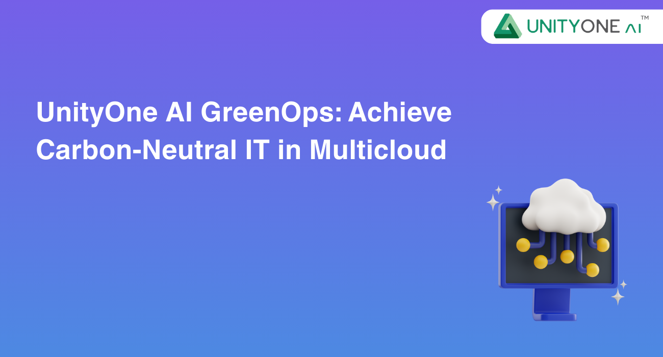 Laptop Screen with Code 1