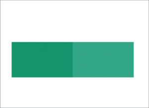 Do’s & Don’t Unityonecolour-22