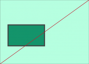 Do’s & Don’t Unityonecolour-23