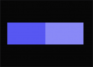 Do’s & Don’t Unityonecolour-24