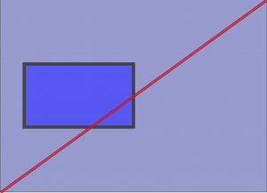 Do’s & Don’t Unityonecolour-25