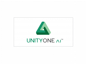 Do’s & Don’t dot ai new-09