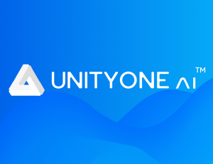 Do’s & Don’t dot graphics