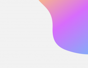 Do’s & Don’t graphics_Artboard 1 copy 10