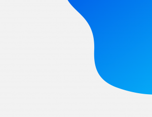 Do’s & Don’t graphics_Artboard 1 copy 11