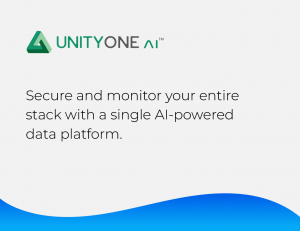 Do’s & Don’t graphics_Artboard 1 copy 12