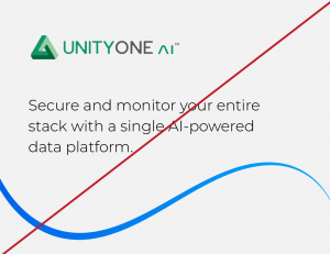 Do’s & Don’t graphics_Artboard 1 copy 13