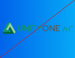 Do’s & Don’t graphics_Artboard 1 copy 15