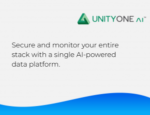 Do’s & Don’t graphics_Artboard 1 copy 16