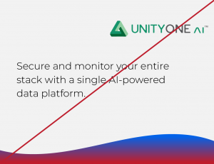 Do’s & Don’t graphics_Artboard 1 copy 17