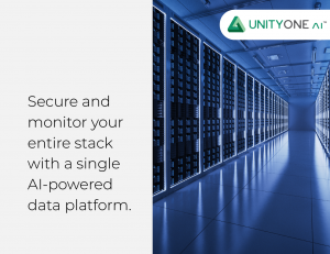 Do’s & Don’t graphics_Artboard 1 copy 18