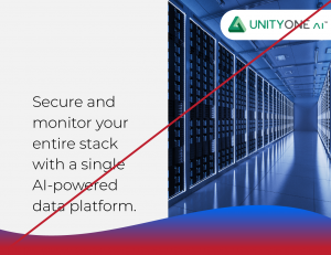 Do’s & Don’t graphics_Artboard 1 copy 19