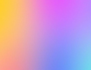 Do’s & Don’t graphics_Artboard 1 copy 8