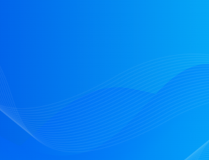 Do’s & Don’t graphics_Artboard 1 copy 9