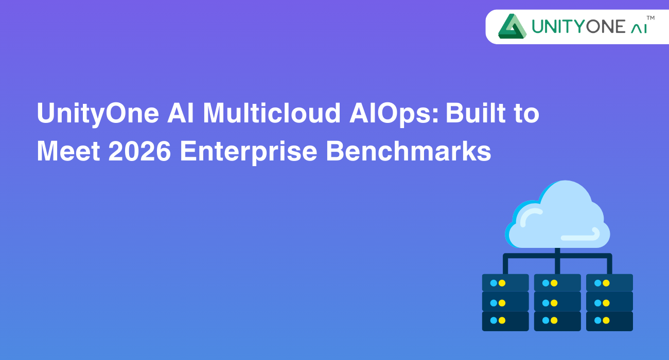 Laptop Screen with Code 1