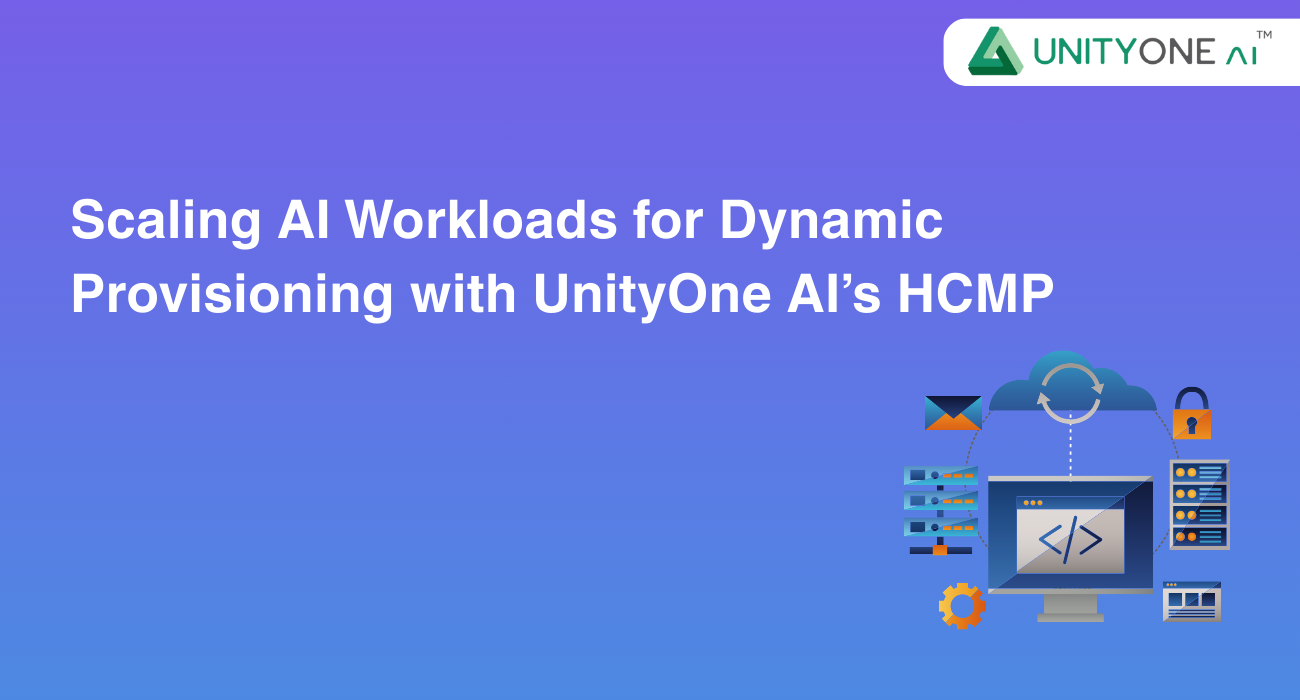 Laptop Screen with Code 1