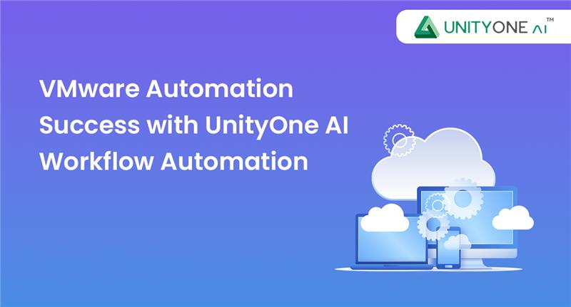 Laptop Screen with Code 1