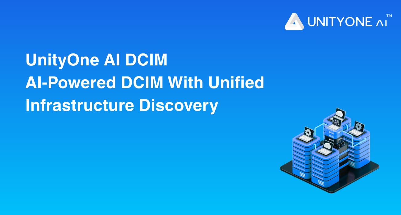 Laptop Screen with Code 1