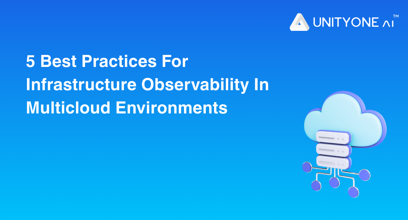 Laptop Screen with Code 1