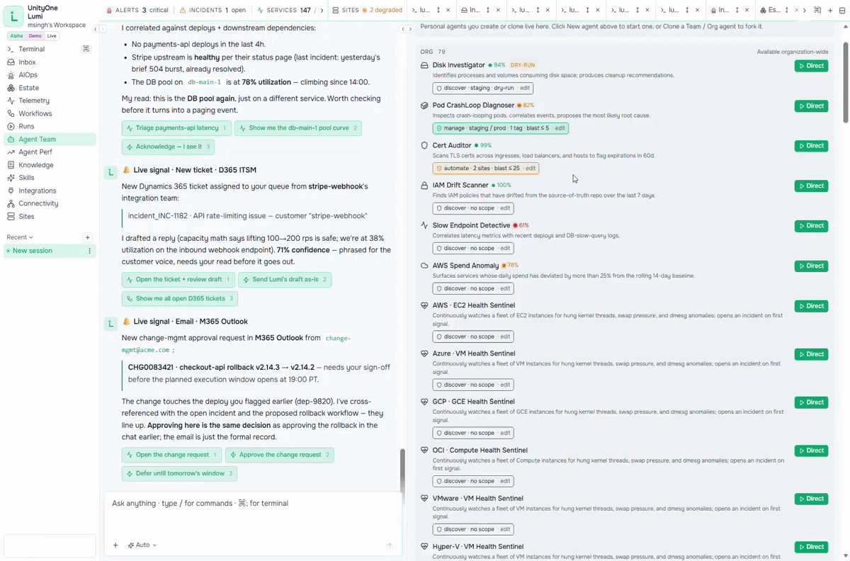 Build-AI-Agents