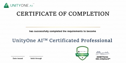 Certificate-1